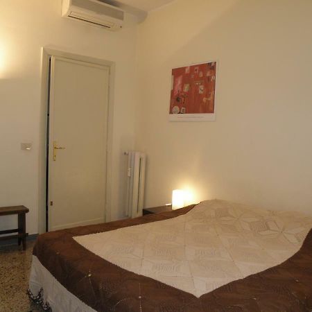 רומא Casa Lorenzo Magnifico מראה חיצוני תמונה