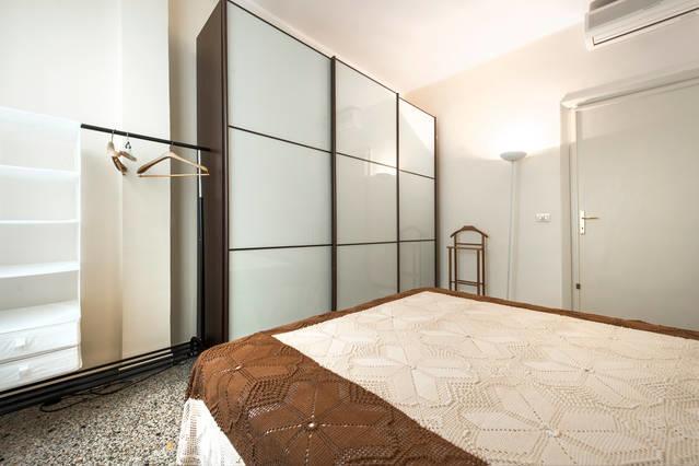 רומא Casa Lorenzo Magnifico מראה חיצוני תמונה