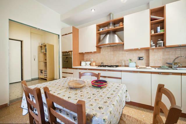 רומא Casa Lorenzo Magnifico מראה חיצוני תמונה
