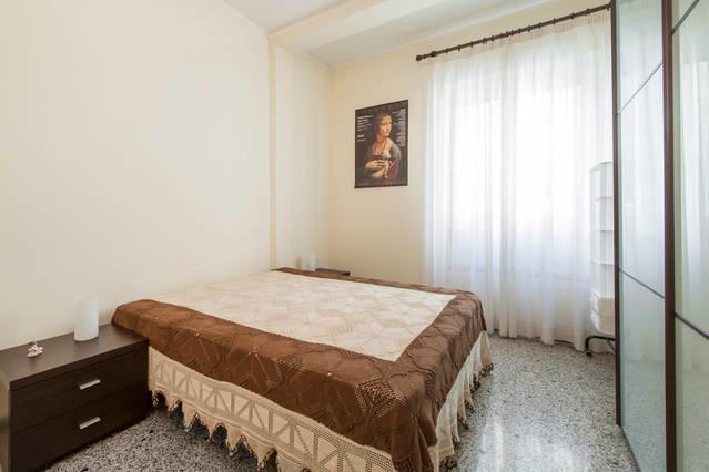 רומא Casa Lorenzo Magnifico מראה חיצוני תמונה