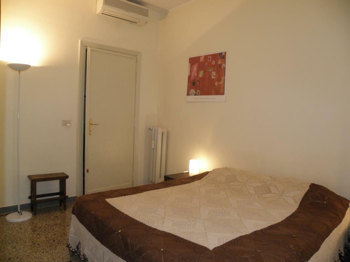 רומא Casa Lorenzo Magnifico מראה חיצוני תמונה
